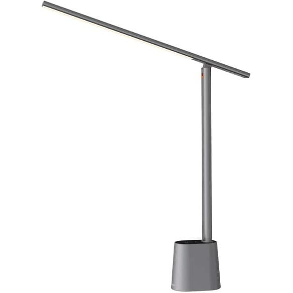 چراغ مطالعه هوشمند باسئوس مدل Basseus DGZG-0G