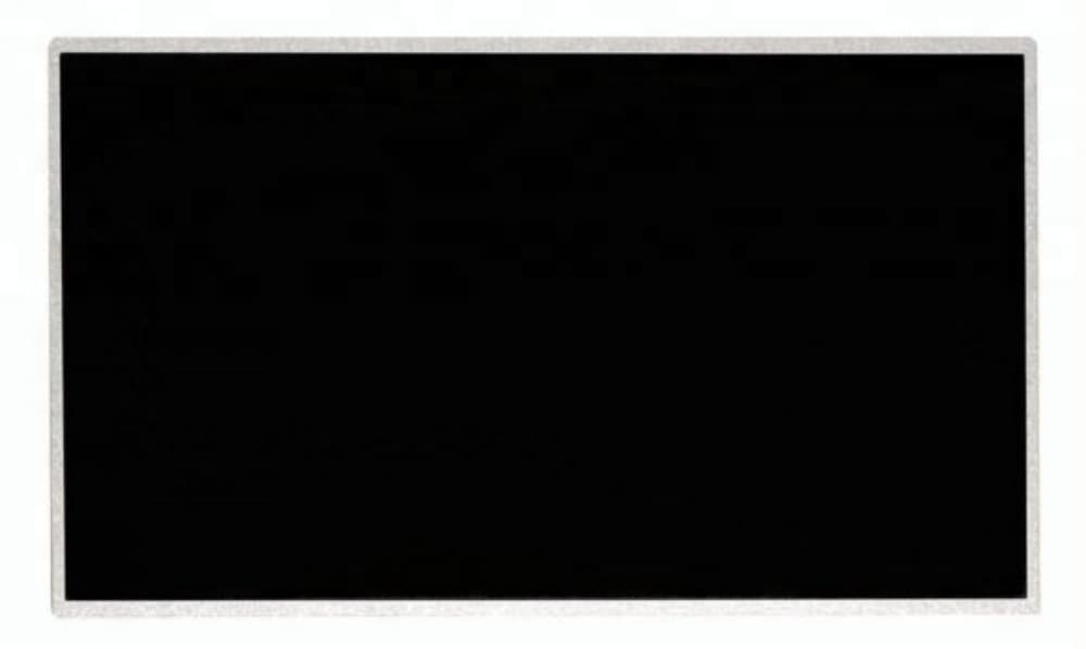 صفحه نمایش مات LED لپ تاپ 15.6 اینچی LG-Philips LP156WH4 (TL)(P1)