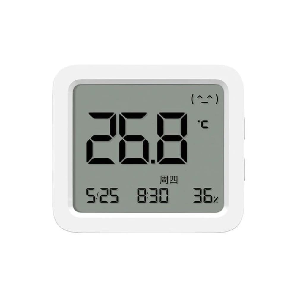 سنسور دما و رطوبت شیائومی Mijia MJWSD05MMC