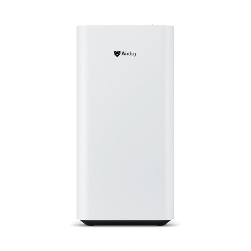 دستگاه تصفیه هوا ایرداگ Air Purifier X3