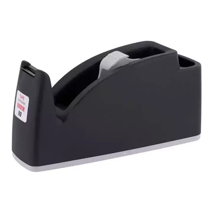 پایه چسب n99نوین