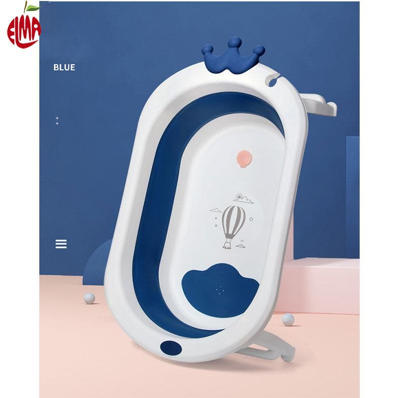 وان آکاردئونی تاج دار لمون Lemon — تصویر ۳