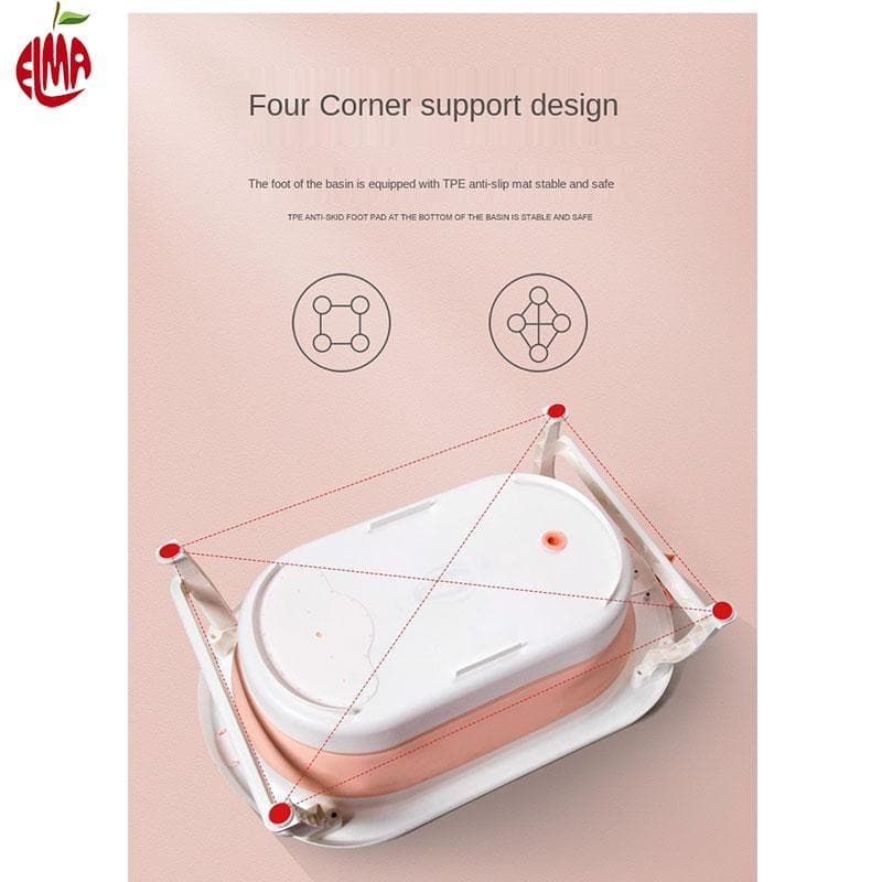 وان آکاردئونی تاج دار لمون Lemon — تصویر ۸