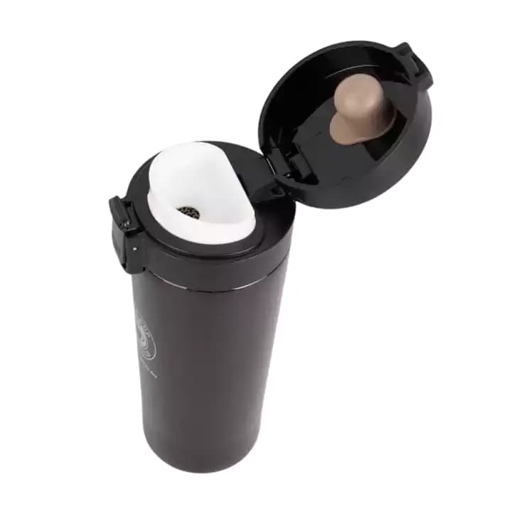 تراول ماگ آسان نوش coffee cup — تصویر ۴