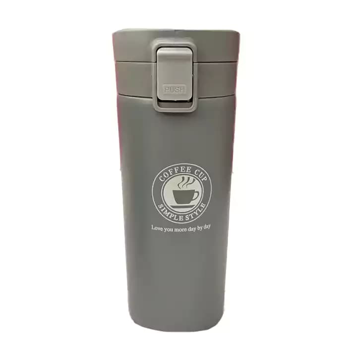 تراول ماگ آسان نوش coffee cup — تصویر ۵