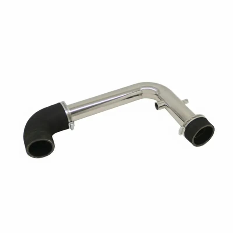 کیت مکش تمام استیل پراید
