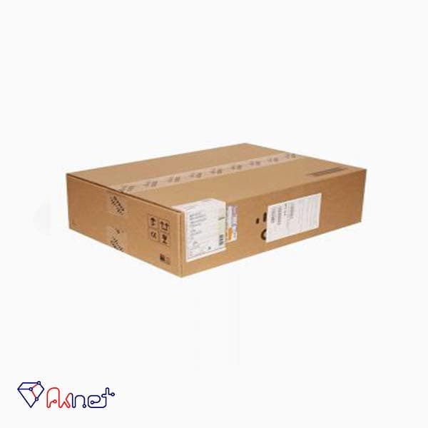 سوئیچ 48 پورت فول PoE سیسکو Cisco WS-C2960S-F48LPSL — تصویر ۹