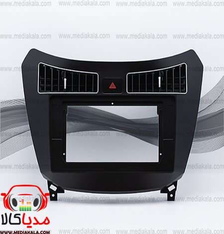 قاب مانیتور اندروید مناسب هایما اس S7