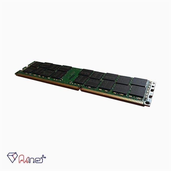 رم سرور 16GB PC3l-12800R DDR3 Server Ram — تصویر ۸