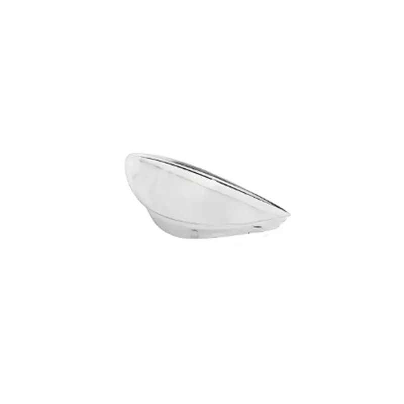 طلق چراغ جلو byd s6 (چپ و راست)
