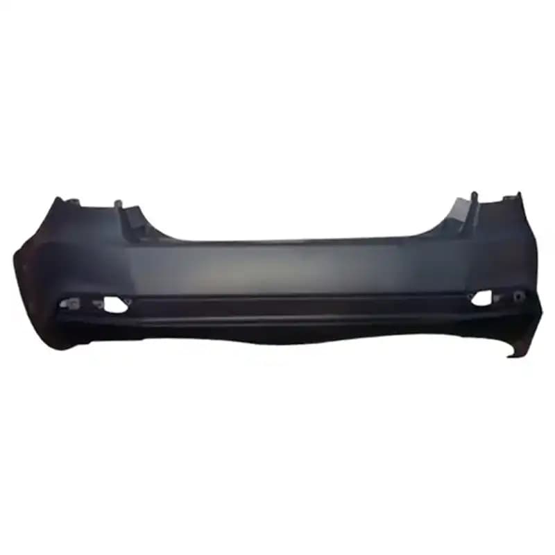 سپر عقب بسترن Besturn B30