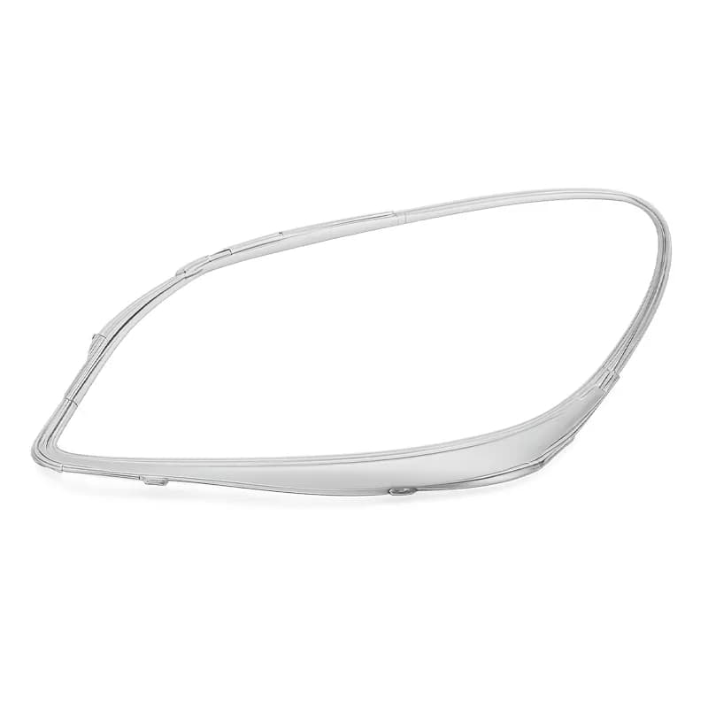 طلق چراغ جلو برلیانس brilliance h330 (چپ و راست)