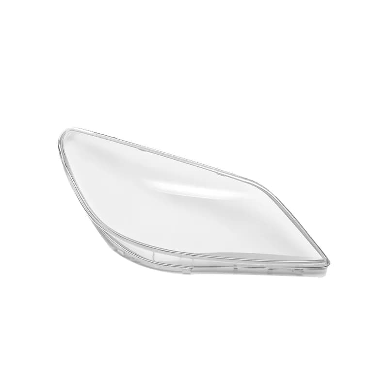 طلق چراغ جلو برلیانس h320 (چپ و راست)
