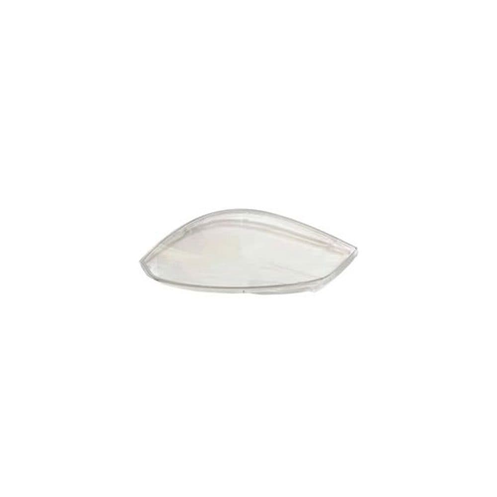 طلق چراغ جلو برلیانس h320 (چپ و راست) — تصویر ۱۰