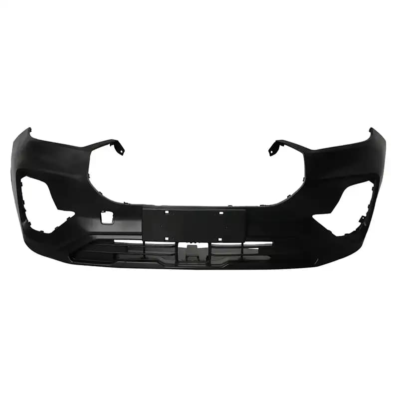 سپر جلو تیگو 8 پرو (Tiggo 8 Pro)