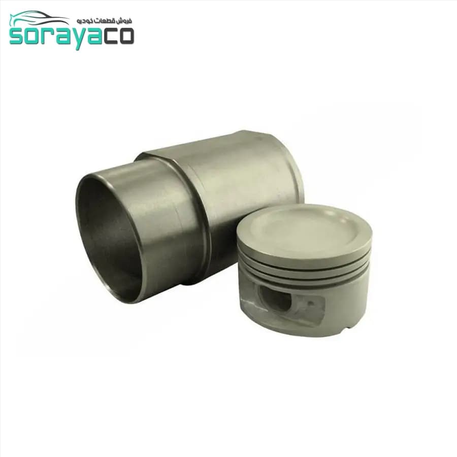 بوش پیستون 405 2000 اسپیکال