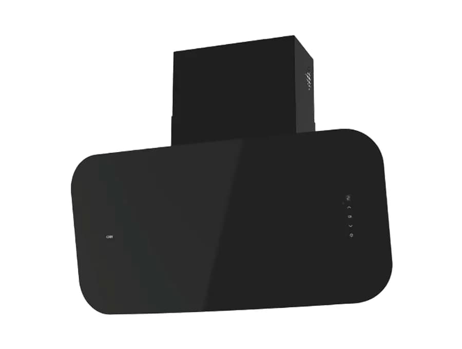 هود آشپزخانه کن مدل اونیکس Onyx