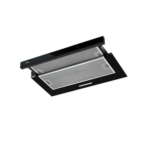 هود زیرکابینتی کن مدل 2200 — تصویر ۴