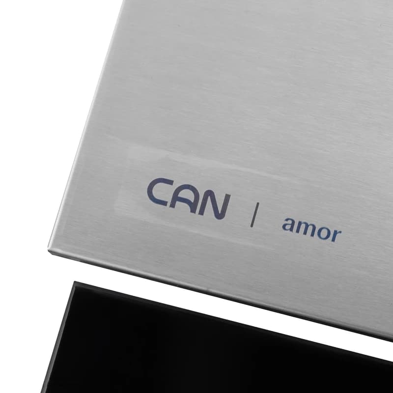 هود مورب کن مدل آمور Amor — تصویر ۱۰