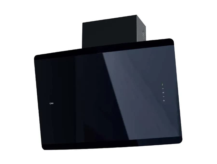هود آشپزخانه کن مدل تایتان Titan — تصویر ۶