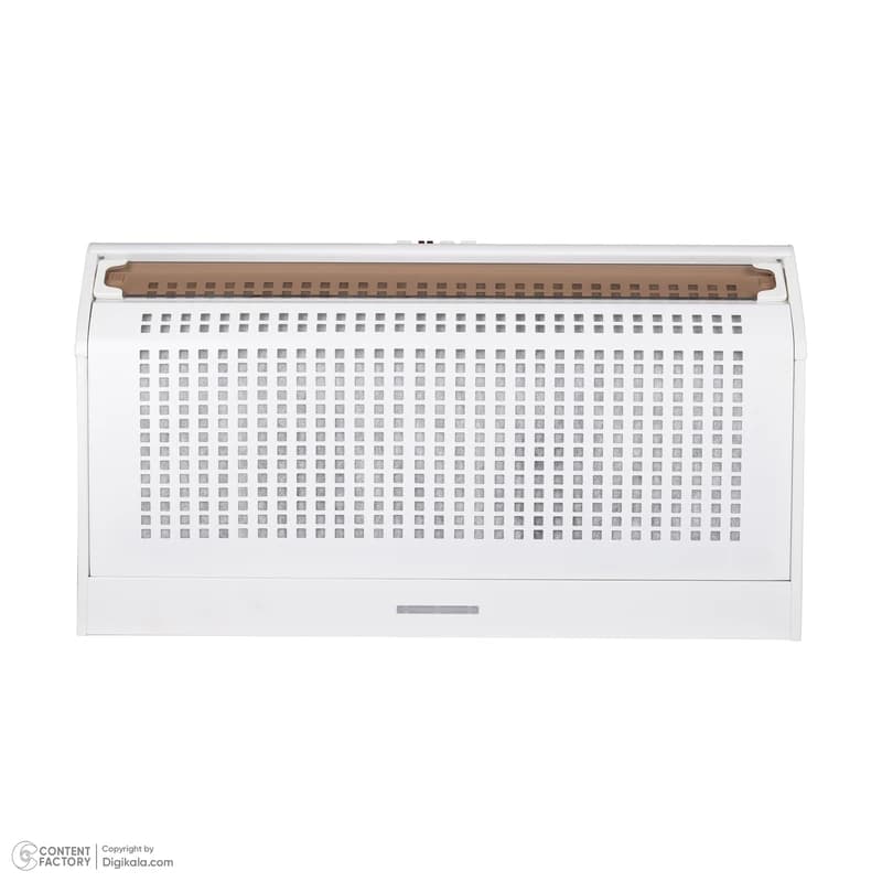 هود زیرکابینتی کن مدل 2000 — تصویر ۶