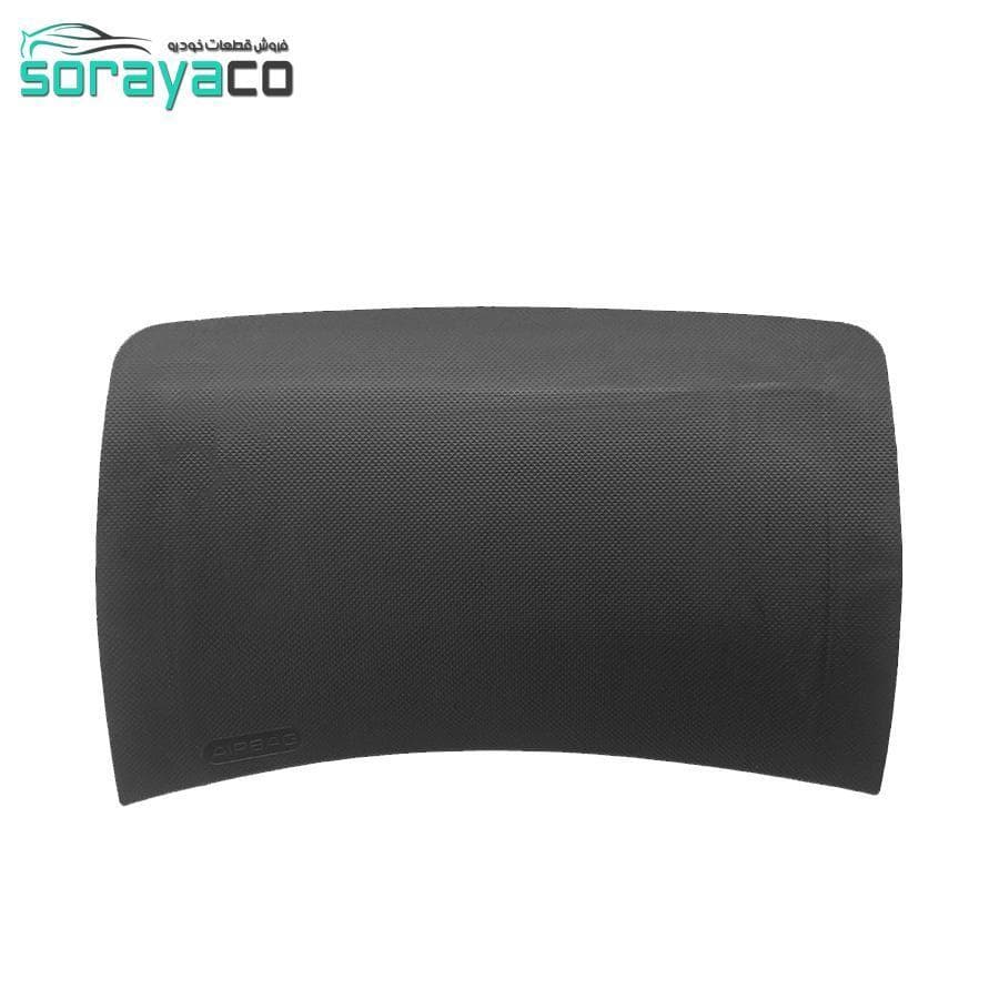 ایربگ پژو 207 سرنشین کروز+گارانتی ۳ ماهه ثریاکو — تصویر ۳