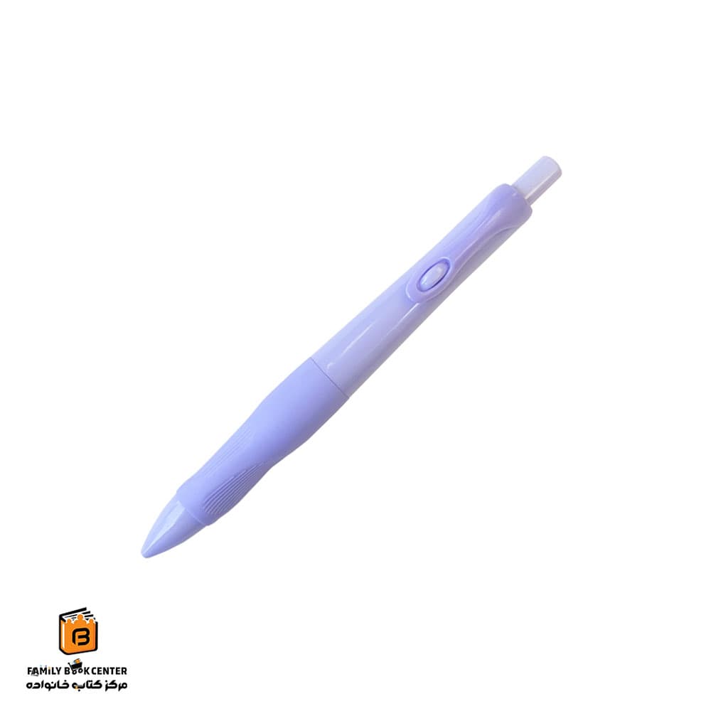 اتود مدل مارشمالو یاسی سی کلاس (C.CLASS)