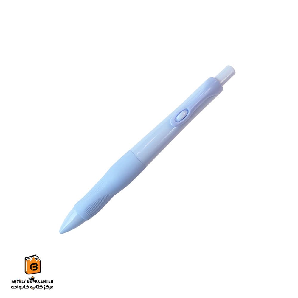 اتود مدل مارشمالو نیلی سی کلاس (C.CLASS)
