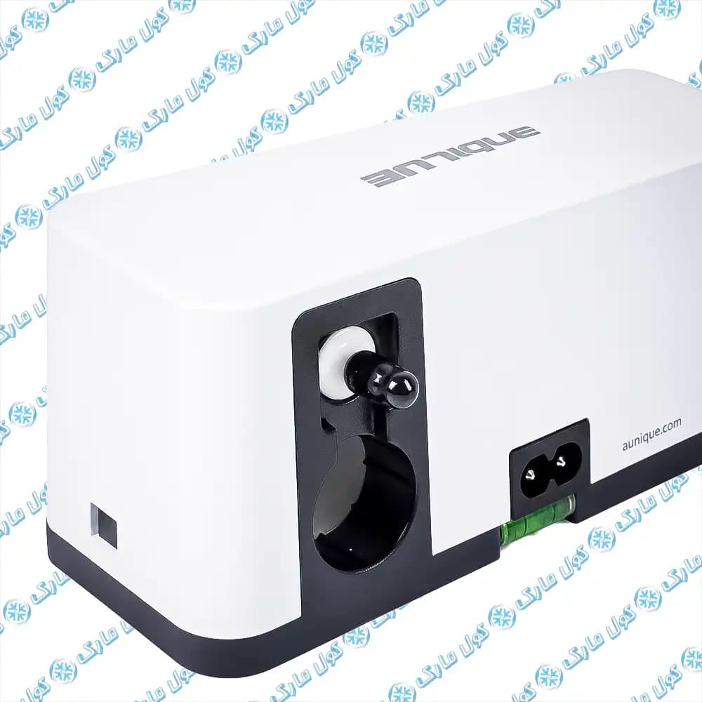 پمپ درین کولر گازی والو VALUE مدل M1 — تصویر ۱۱