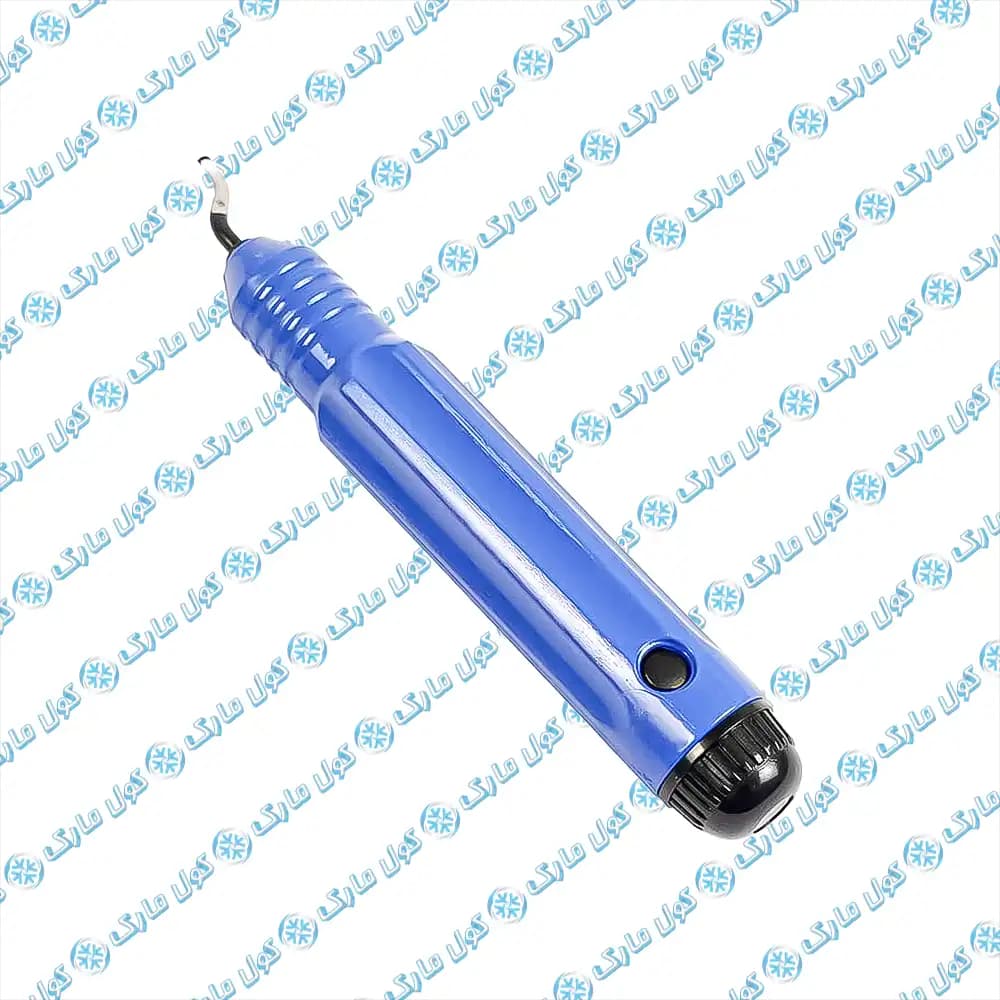 پلیسهگیر لوله والو Value مدل VTT-5 — تصویر ۵