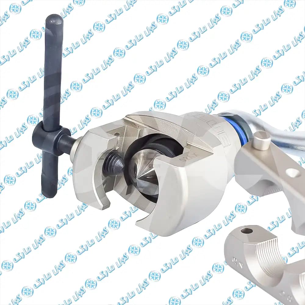 پرچ‌کن تک فک طلقی والو VALUE مدل VTF-808-IN — تصویر ۴
