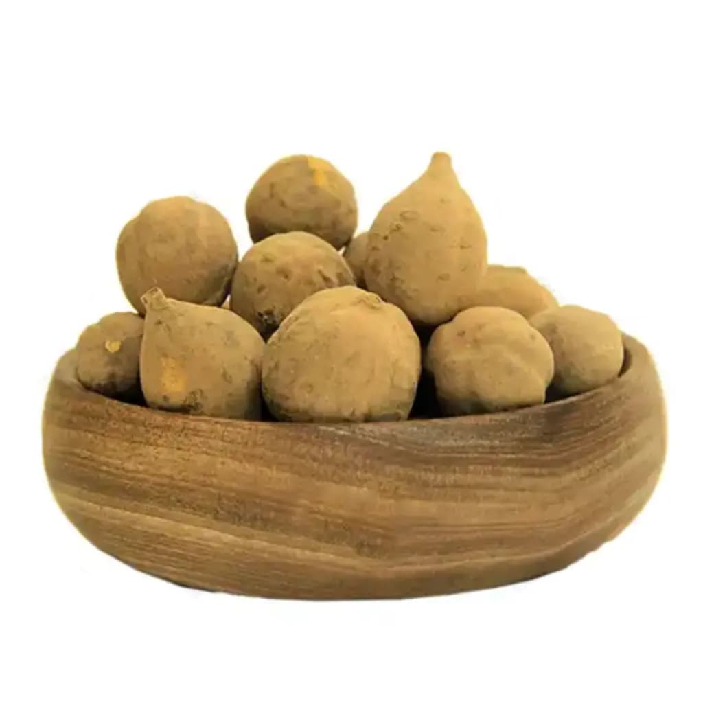 بلیله- 100 گرمی