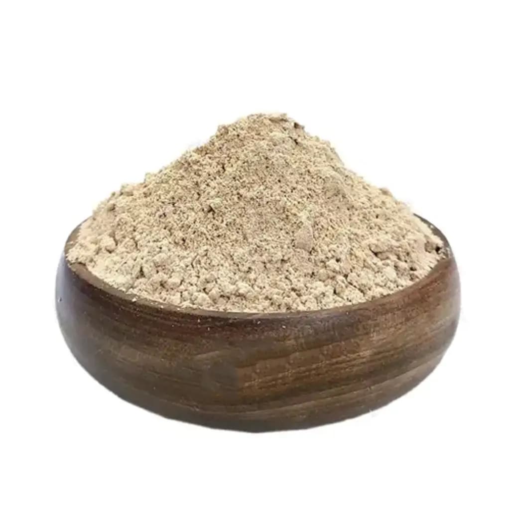بلوط سابیده- 100 گرمی