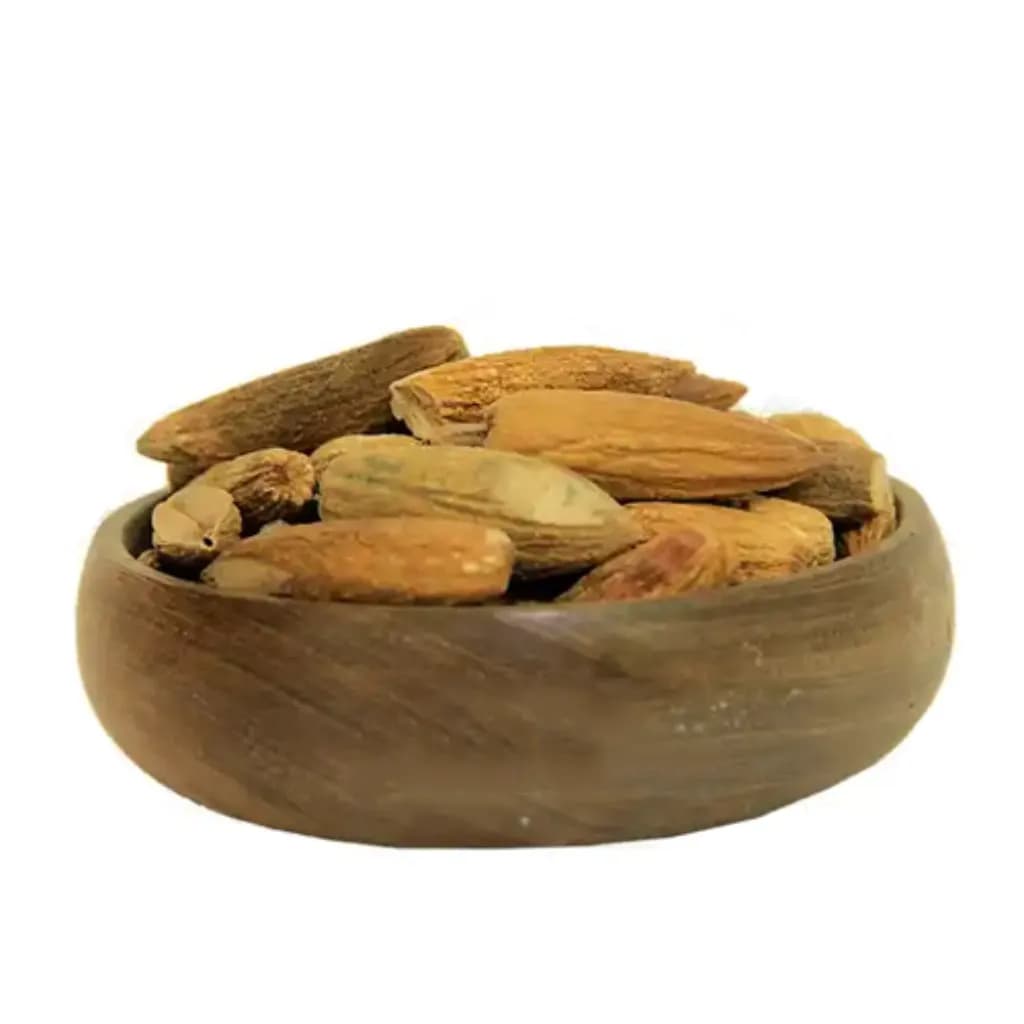 بلوط- 100 گرمی