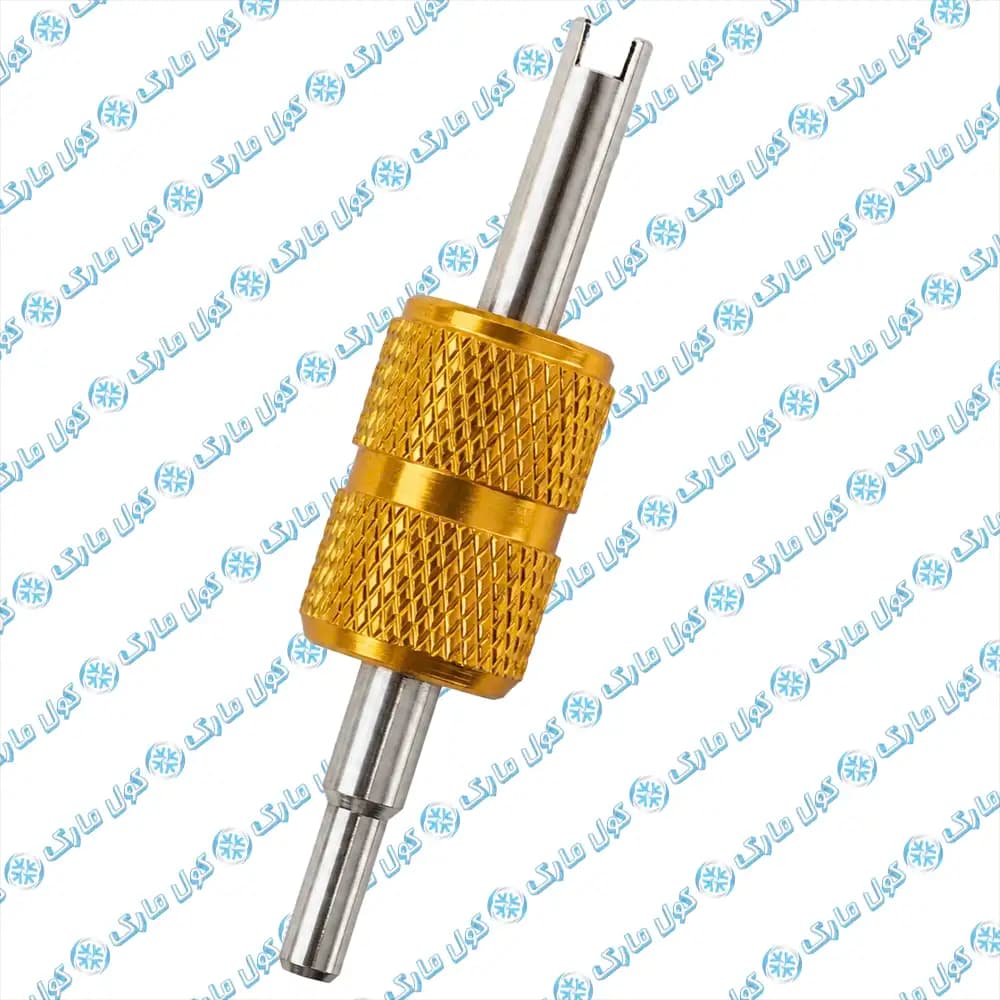 آچار والف باز کن مدل B04 سایز 1.5