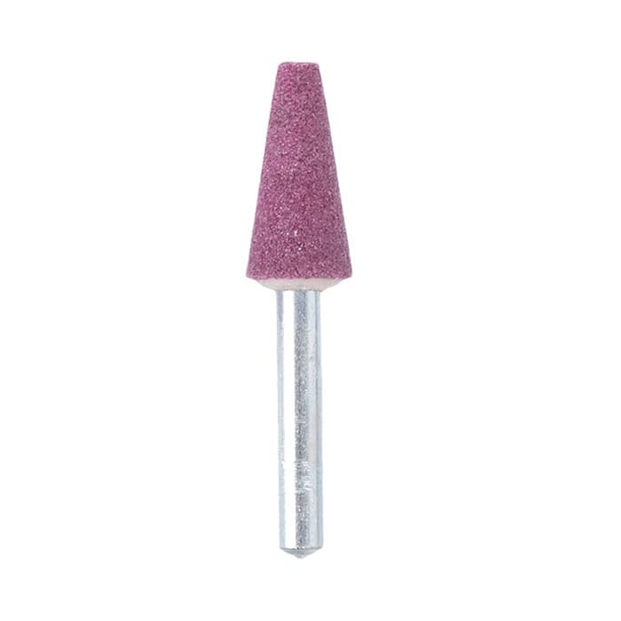 سنگ فرز انگشتی مدل K12 — تصویر ۲