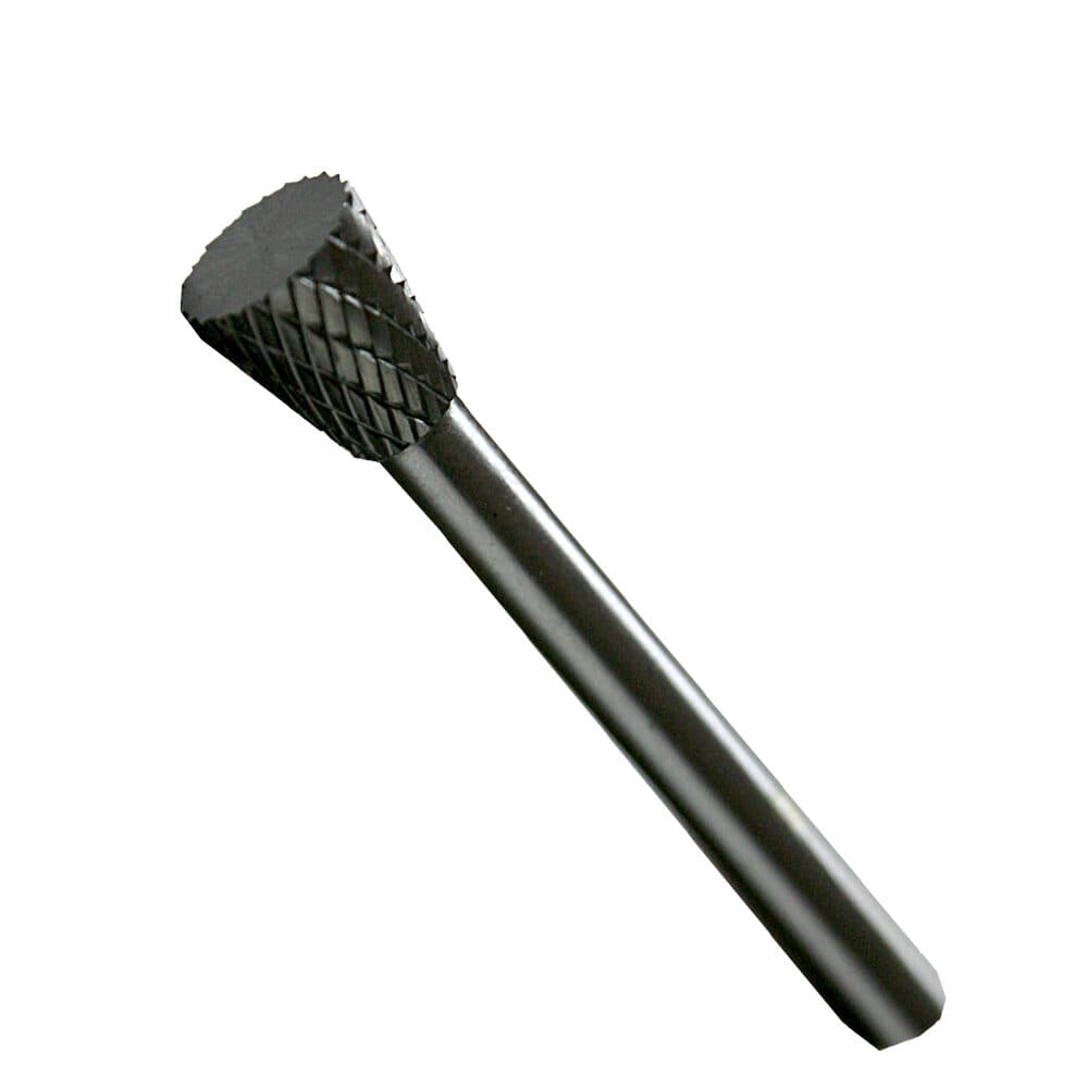 فرز الماسه کد N1210X06