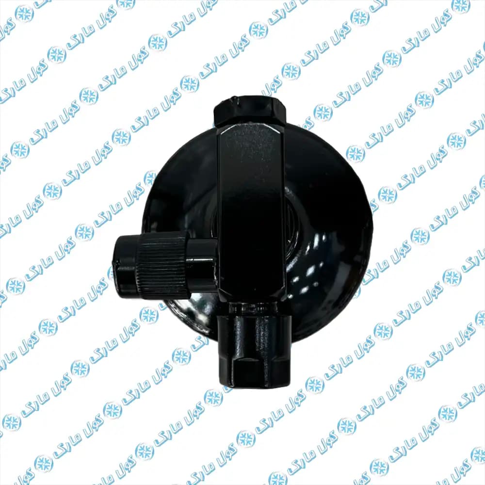 فیلتر درایر کولر ولوو VOLVO FH پینلی تایوان کد ply-1506 — تصویر ۴