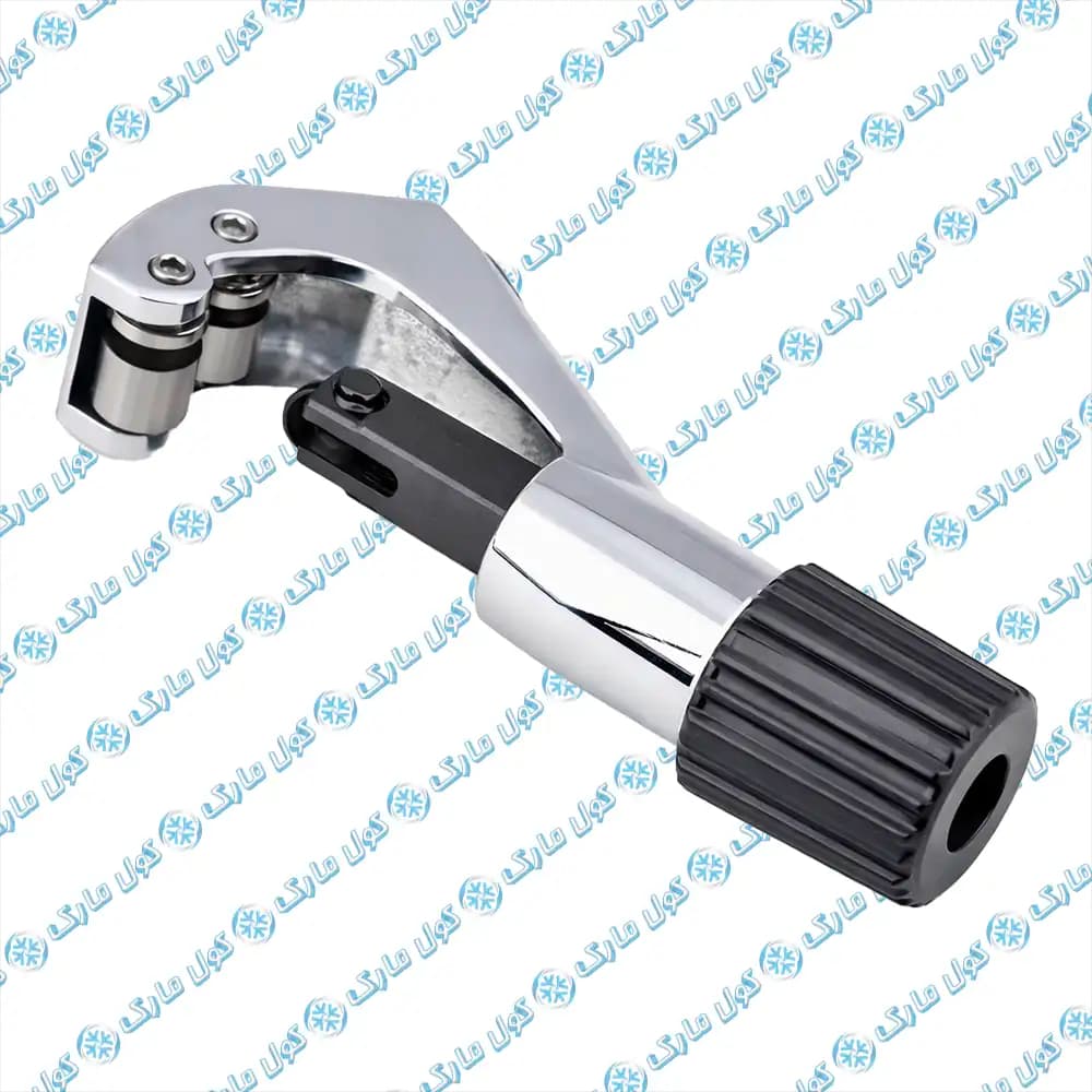 لوله بر گلد مدل CT-274 قابلیت برش ۱/۸ تا ۱/۸-۱ اینچ