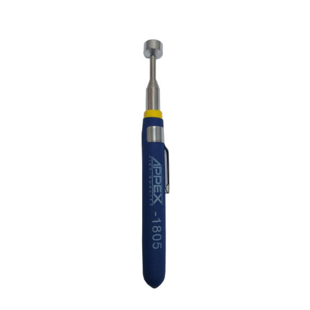 آهن ربا خودرو اپکس مدل apx-1805
