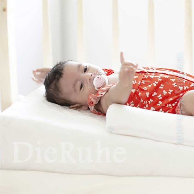 تشک آنتی رفلاکس دی روحه Dieruhe — تصویر ۵