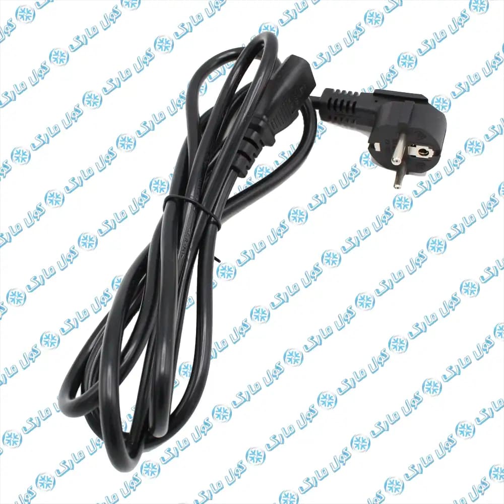 دستگاه ریکاوری گاز ولیو مدل VRR24L ظرفیت 24 لیتر — تصویر ۴