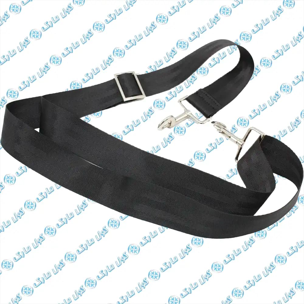 دستگاه ریکاوری گاز ولیو مدل VRR24L ظرفیت 24 لیتر — تصویر ۶