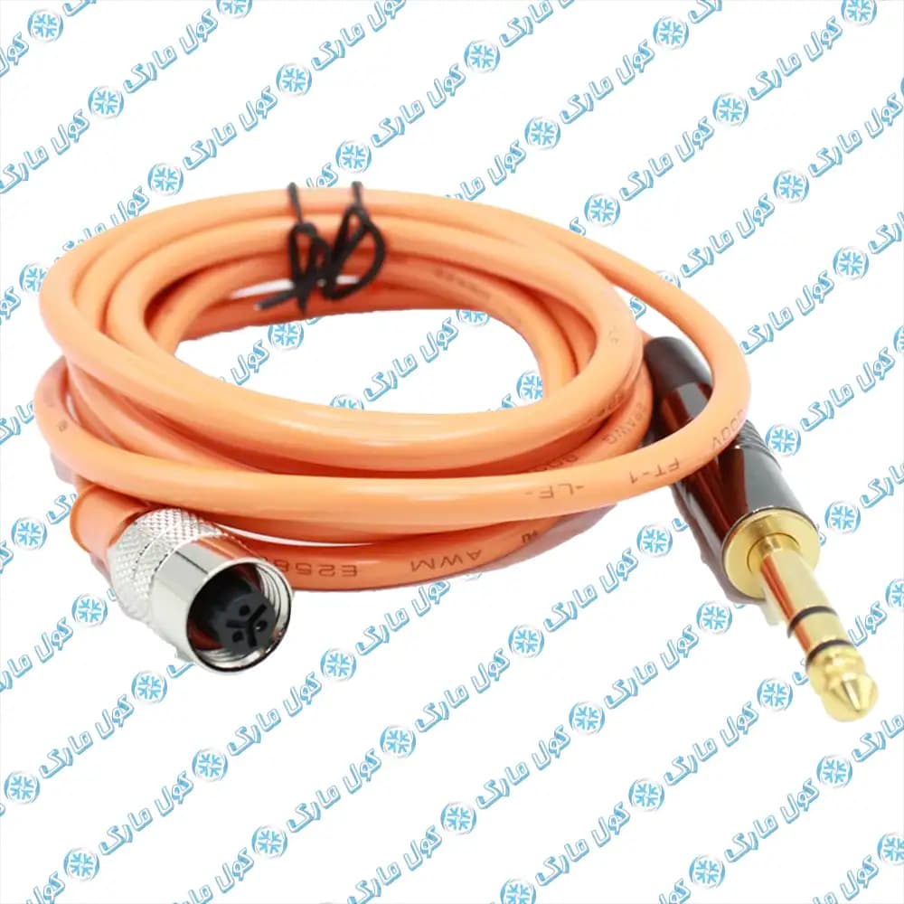 دستگاه ریکاوری گاز ولیو مدل VRR24L ظرفیت 24 لیتر — تصویر ۷