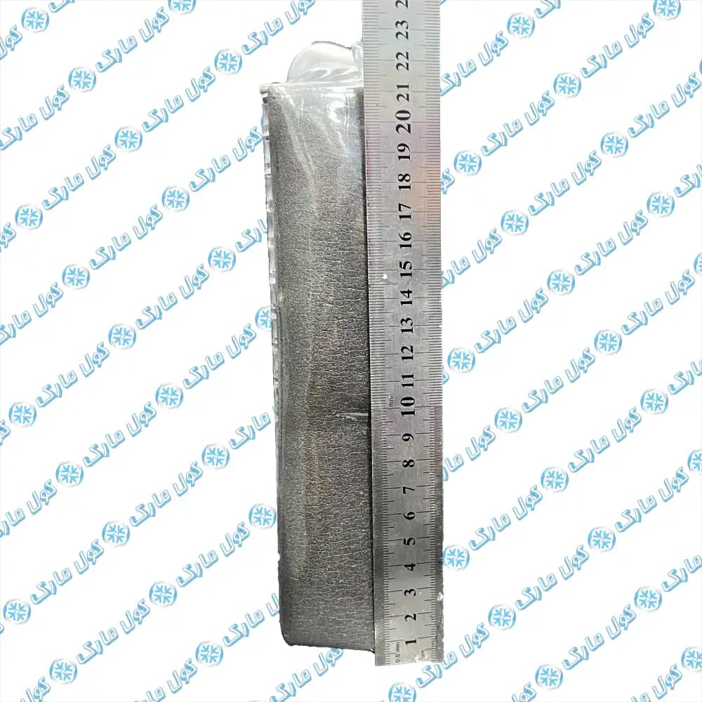اواپراتور هسته کولر ال 90 L90 فورمولا تایلند LM-470/AR-4766 — تصویر ۳