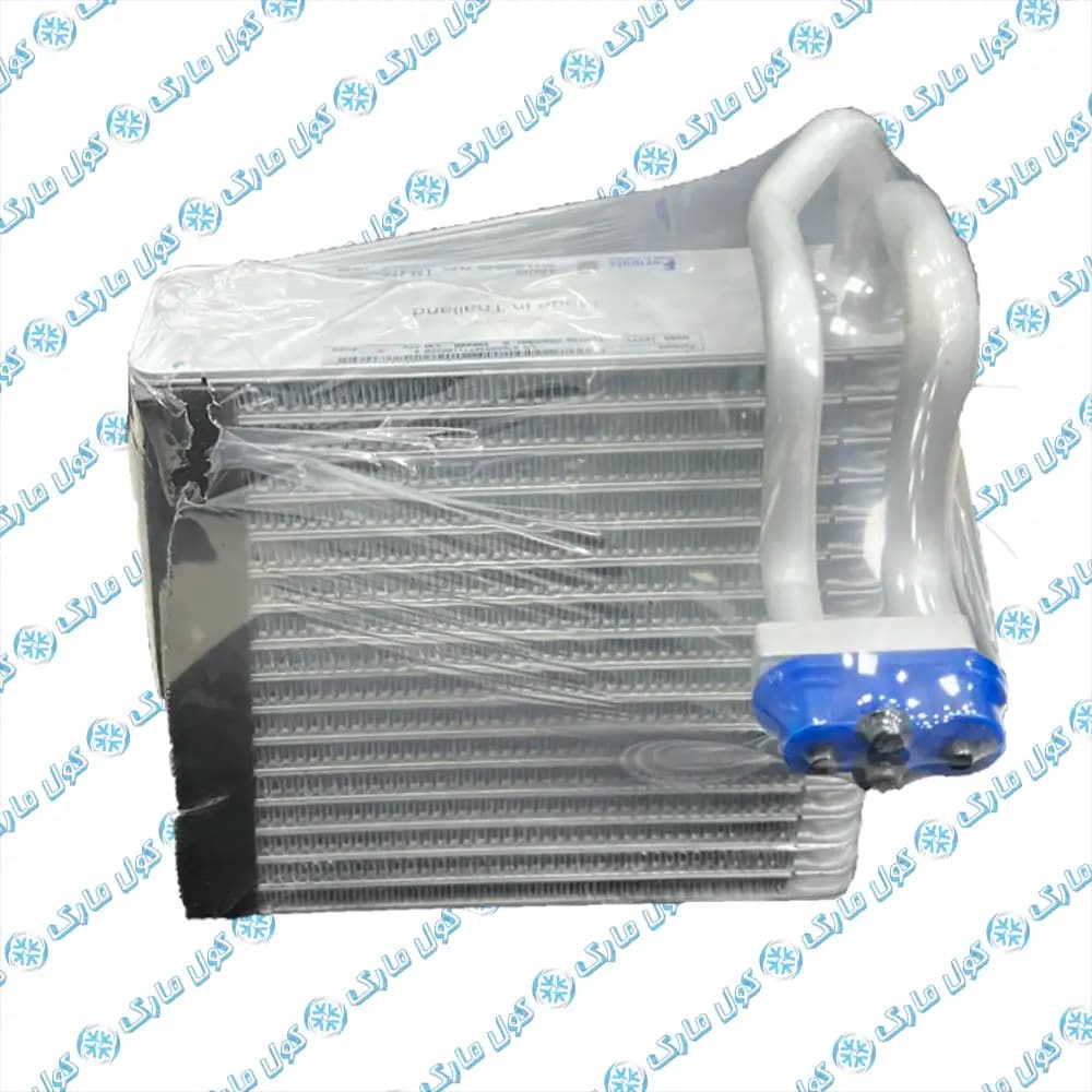 اواپراتور هسته کولر ال 90 L90 فورمولا تایلند LM-470/AR-4766 — تصویر ۵