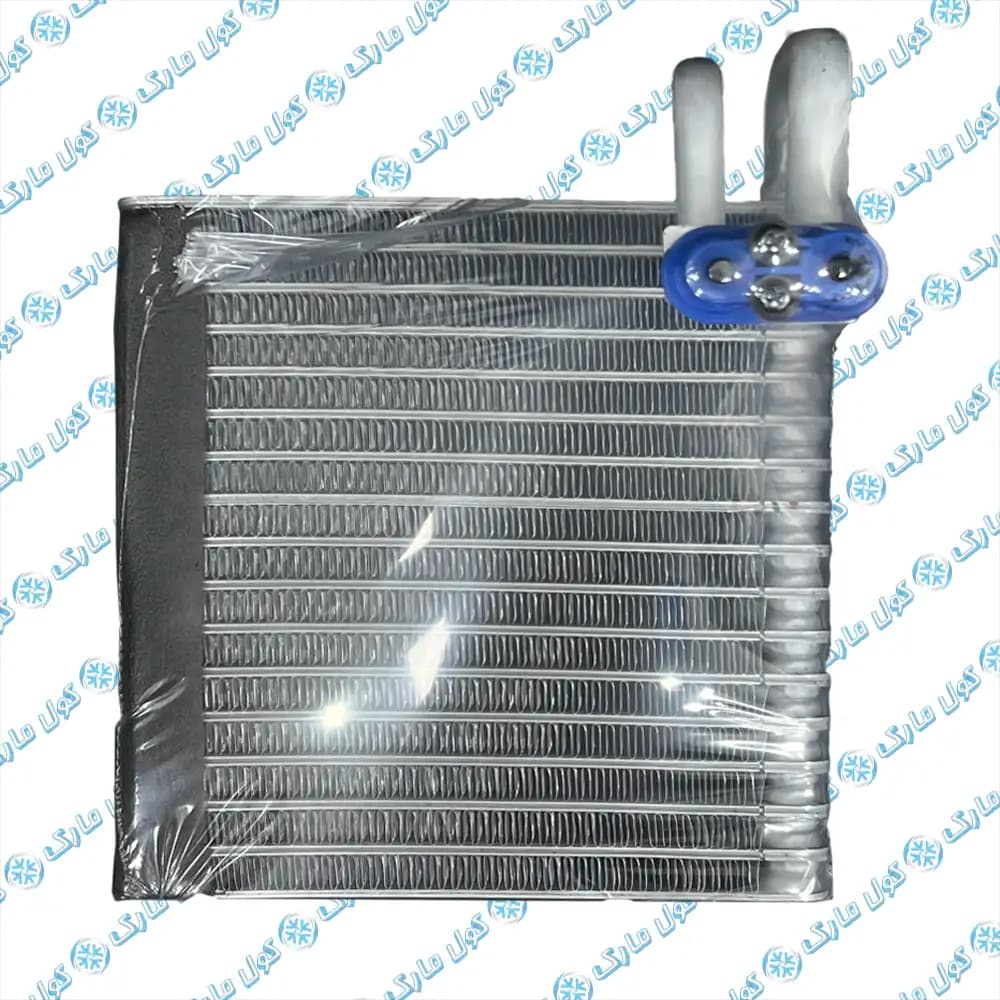 اواپراتور هسته کولر ال 90 L90 فورمولا تایلند LM-470/AR-4766 — تصویر ۶