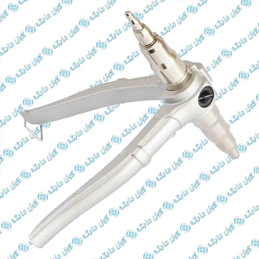 گشاد کن انبری لوله مسی هارباکس مدل HST-22