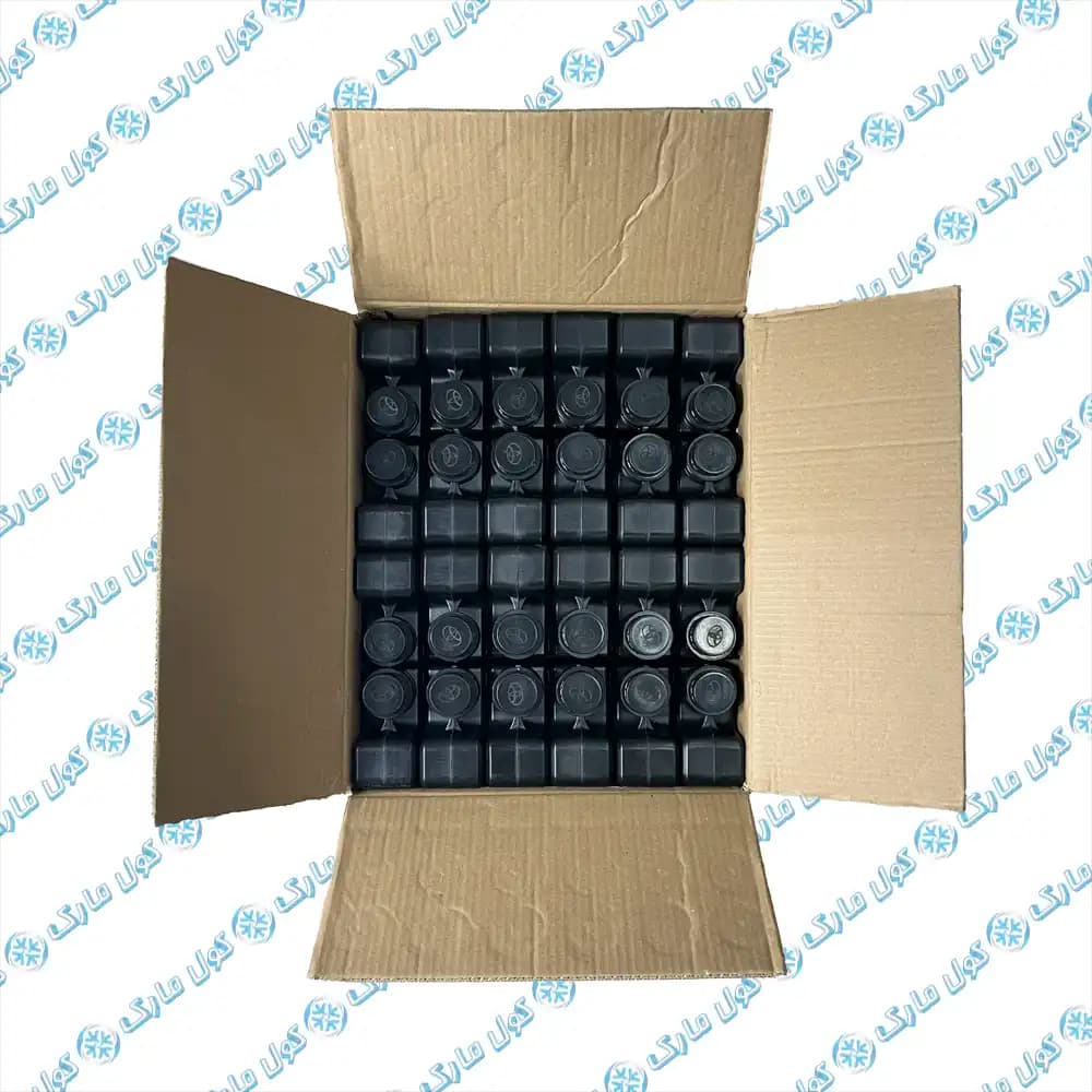 روغن دیفرانسیل تویوتا Toyota مدل GL-5 85W-90 حجم ۱ لیتر — تصویر ۱۰