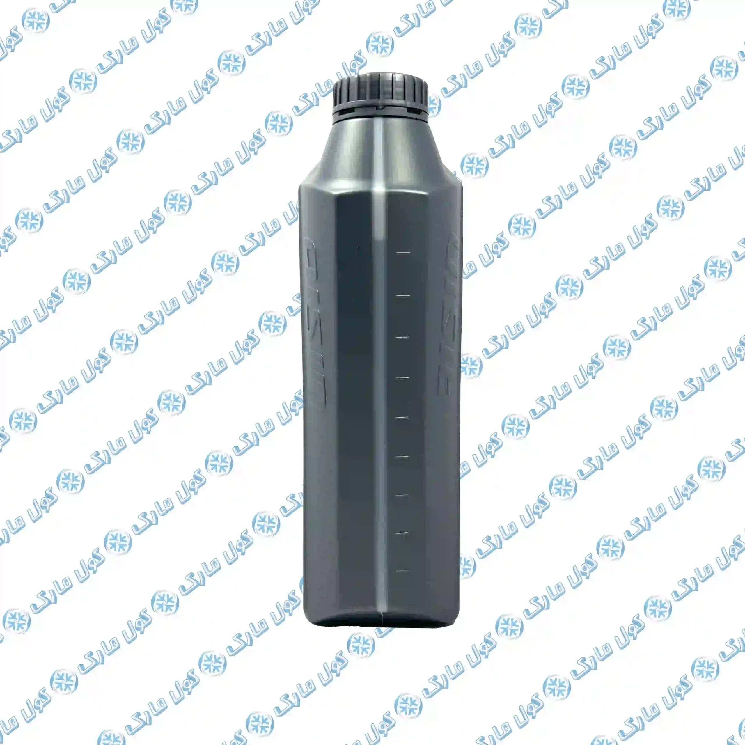 روغن موتور 10W-40 برند آیسین (AISIN) ساخت کره مدل SP — تصویر ۵